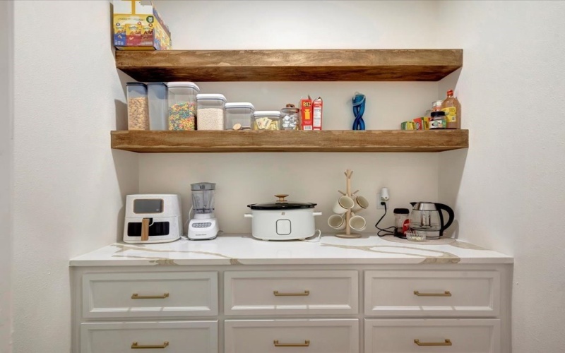 548 St Clair Street, Lufkin, TX 75901, 3 Habitaciones Habitaciones , ,2 BañosBaños,Residential,En Venta,548 St Clair Street,0,5106458