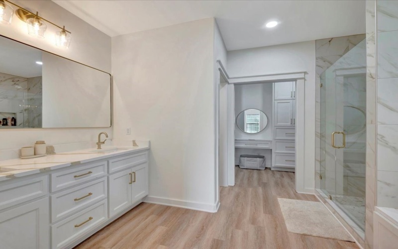 548 St Clair Street, Lufkin, TX 75901, 3 Habitaciones Habitaciones , ,2 BañosBaños,Residential,En Venta,548 St Clair Street,0,5106458