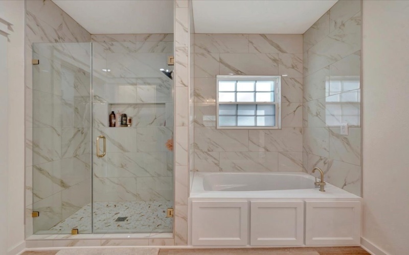 548 St Clair Street, Lufkin, TX 75901, 3 Habitaciones Habitaciones , ,2 BañosBaños,Residential,En Venta,548 St Clair Street,0,5106458