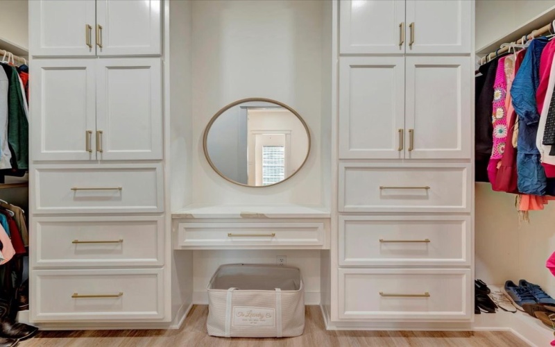 548 St Clair Street, Lufkin, TX 75901, 3 Habitaciones Habitaciones , ,2 BañosBaños,Residential,En Venta,548 St Clair Street,0,5106458