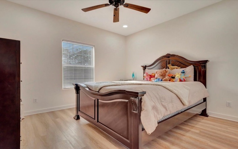 548 St Clair Street, Lufkin, TX 75901, 3 Habitaciones Habitaciones , ,2 BañosBaños,Residential,En Venta,548 St Clair Street,0,5106458