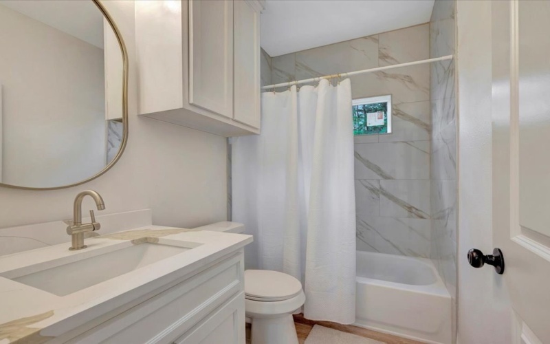 548 St Clair Street, Lufkin, TX 75901, 3 Habitaciones Habitaciones , ,2 BañosBaños,Residential,En Venta,548 St Clair Street,0,5106458