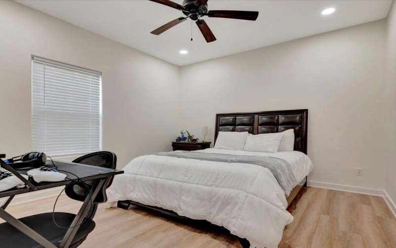 548 St Clair Street, Lufkin, TX 75901, 3 Habitaciones Habitaciones , ,2 BañosBaños,Residential,En Venta,548 St Clair Street,0,5106458