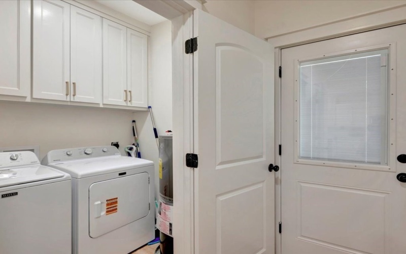 548 St Clair Street, Lufkin, TX 75901, 3 Habitaciones Habitaciones , ,2 BañosBaños,Residential,En Venta,548 St Clair Street,0,5106458