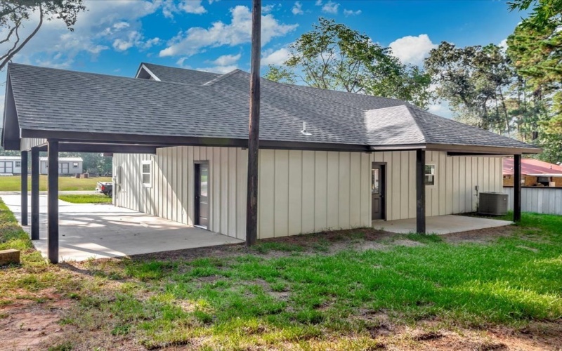 548 St Clair Street, Lufkin, TX 75901, 3 Habitaciones Habitaciones , ,2 BañosBaños,Residential,En Venta,548 St Clair Street,0,5106458