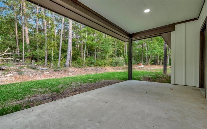 548 St Clair Street, Lufkin, TX 75901, 3 Habitaciones Habitaciones , ,2 BañosBaños,Residential,En Venta,548 St Clair Street,0,5106458