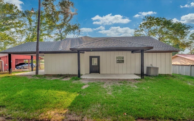 548 St Clair Street, Lufkin, TX 75901, 3 Habitaciones Habitaciones , ,2 BañosBaños,Residential,En Venta,548 St Clair Street,0,5106458