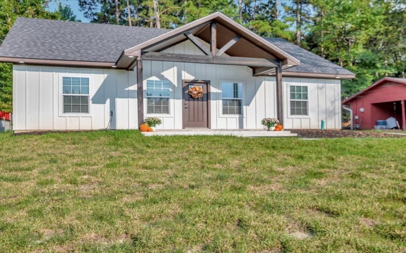 548 St Clair Street, Lufkin, TX 75901, 3 Habitaciones Habitaciones , ,2 BañosBaños,Residential,En Venta,548 St Clair Street,0,5106458