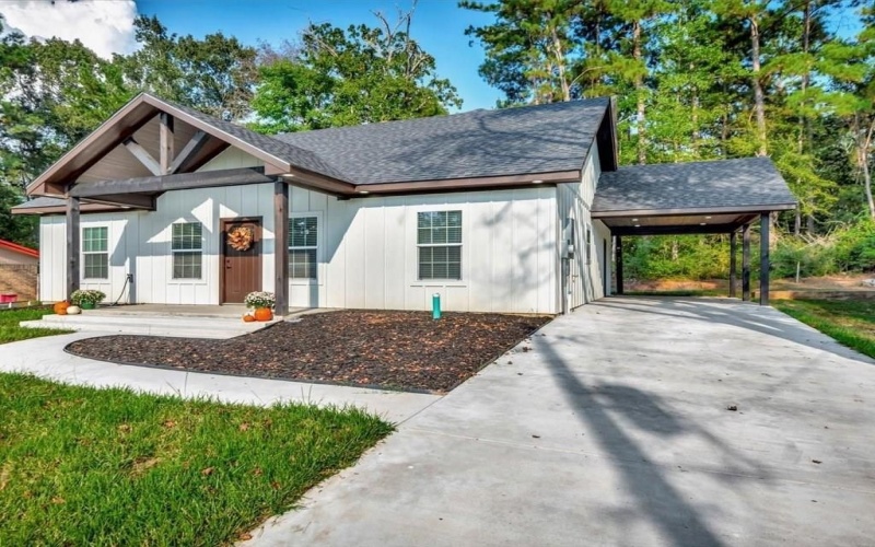 548 St Clair Street, Lufkin, TX 75901, 3 Habitaciones Habitaciones , ,2 BañosBaños,Residential,En Venta,548 St Clair Street,0,5106458