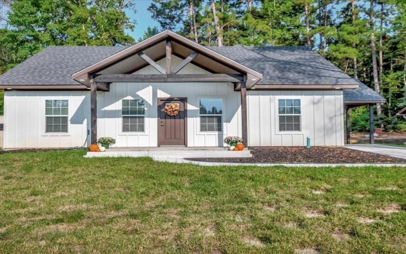 548 St Clair Street, Lufkin, TX 75901, 3 Habitaciones Habitaciones , ,2 BañosBaños,Residential,En Venta,548 St Clair Street,0,5106458