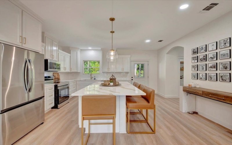 548 St Clair Street, Lufkin, TX 75901, 3 Habitaciones Habitaciones , ,2 BañosBaños,Residential,En Venta,548 St Clair Street,0,5106458