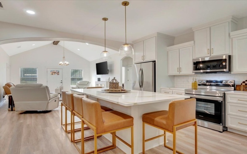 548 St Clair Street, Lufkin, TX 75901, 3 Habitaciones Habitaciones , ,2 BañosBaños,Residential,En Venta,548 St Clair Street,0,5106458