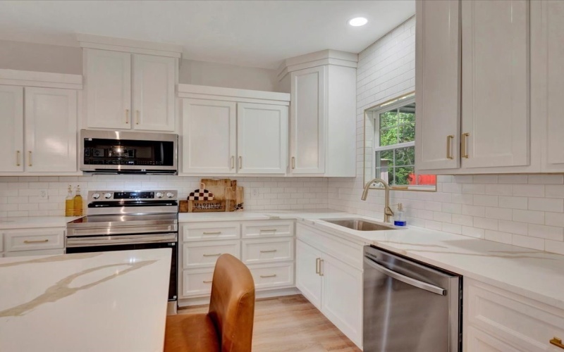 548 St Clair Street, Lufkin, TX 75901, 3 Habitaciones Habitaciones , ,2 BañosBaños,Residential,En Venta,548 St Clair Street,0,5106458