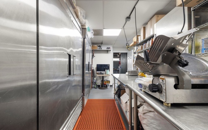 3512 South St, Nacogdoches, TX 75964, ,Commercial Sale,For Sale,3512 South St,0,22501651