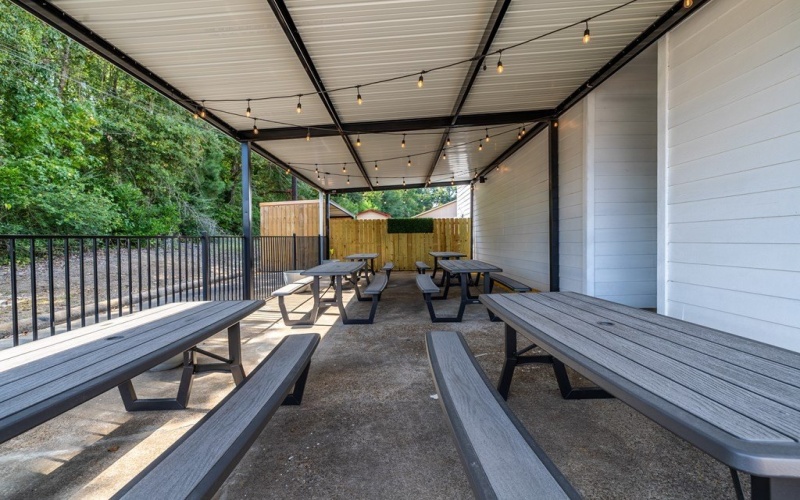 3512 South St, Nacogdoches, TX 75964, ,Commercial Sale,For Sale,3512 South St,0,22501651