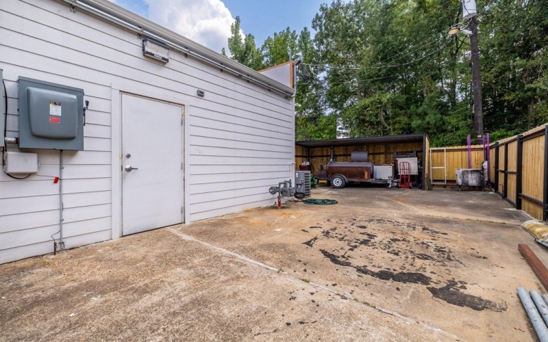 3512 South St, Nacogdoches, TX 75964, ,Commercial Sale,For Sale,3512 South St,0,22501651