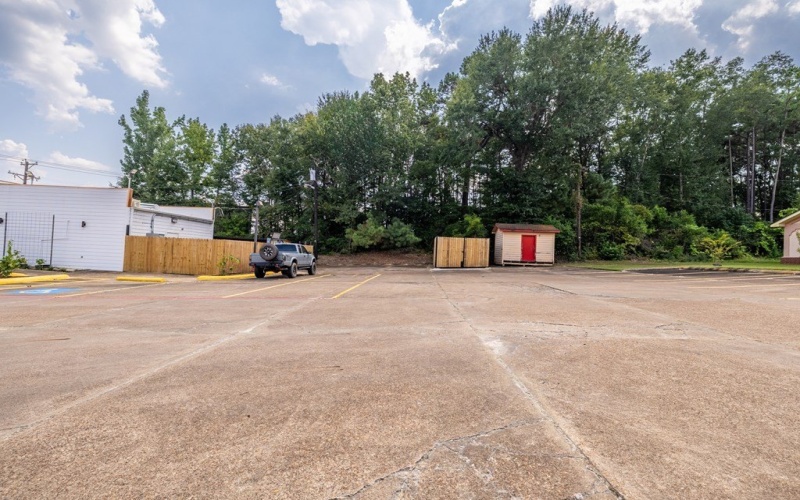 3512 South St, Nacogdoches, TX 75964, ,Commercial Sale,For Sale,3512 South St,0,22501651