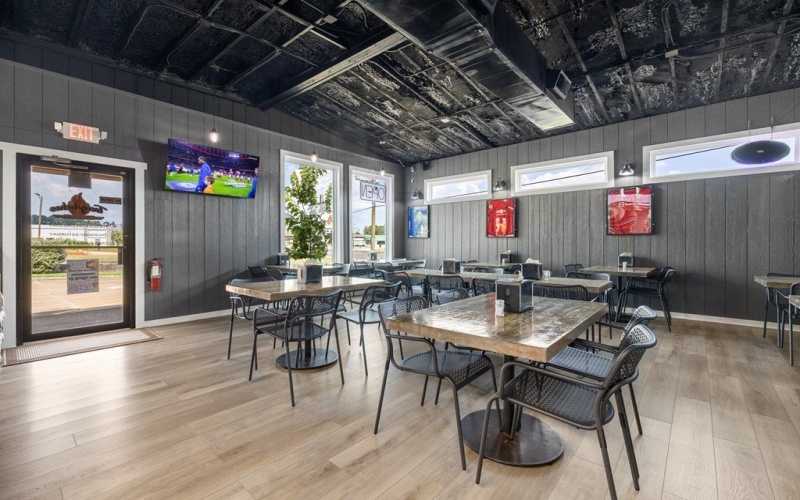 3512 South St, Nacogdoches, TX 75964, ,Commercial Sale,For Sale,3512 South St,0,22501651