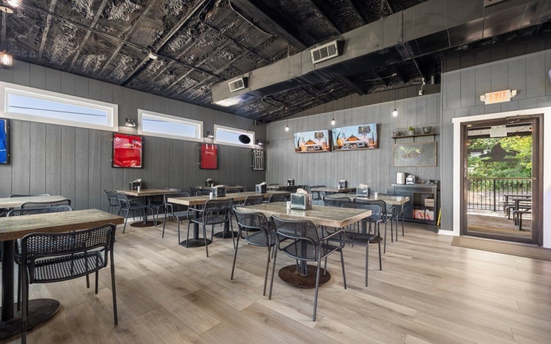 3512 South St, Nacogdoches, TX 75964, ,Commercial Sale,For Sale,3512 South St,0,22501651