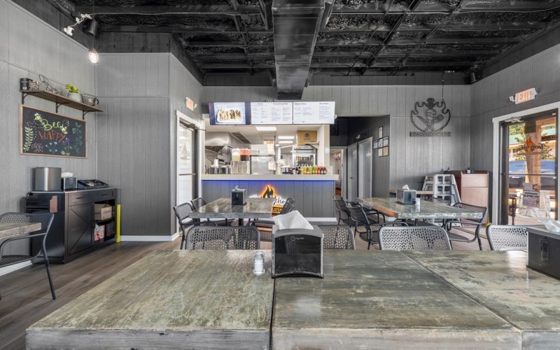 3512 South St, Nacogdoches, TX 75964, ,Commercial Sale,For Sale,3512 South St,0,22501651