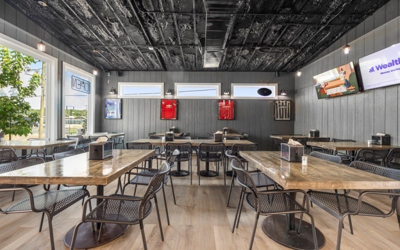 3512 South St, Nacogdoches, TX 75964, ,Commercial Sale,For Sale,3512 South St,0,22501651