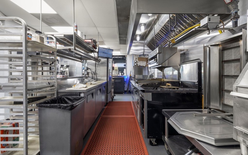 3512 South St, Nacogdoches, TX 75964, ,Commercial Sale,For Sale,3512 South St,0,22501651