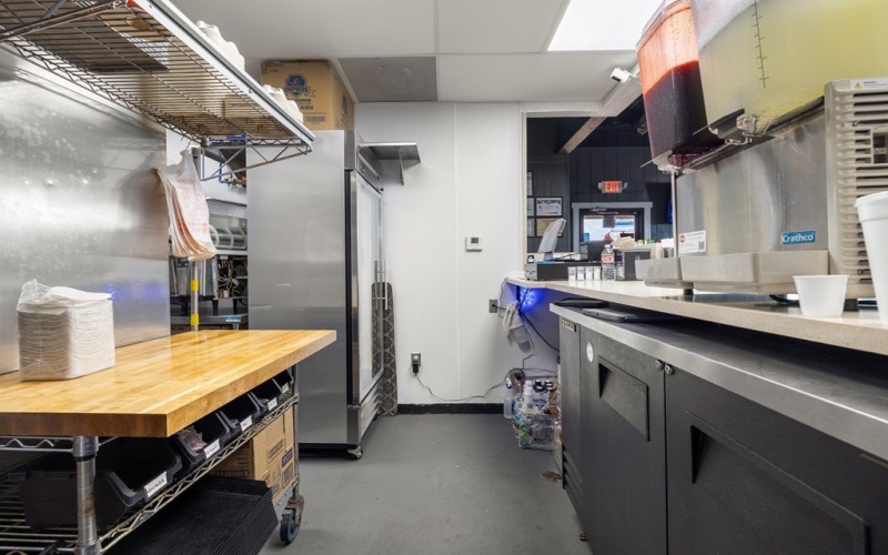 3512 South St, Nacogdoches, TX 75964, ,Commercial Sale,For Sale,3512 South St,0,22501651