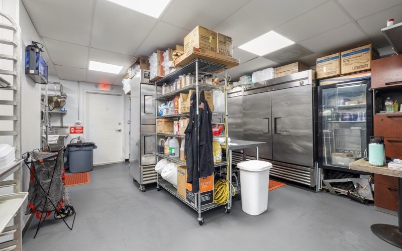 3512 South St, Nacogdoches, TX 75964, ,Commercial Sale,For Sale,3512 South St,0,22501651