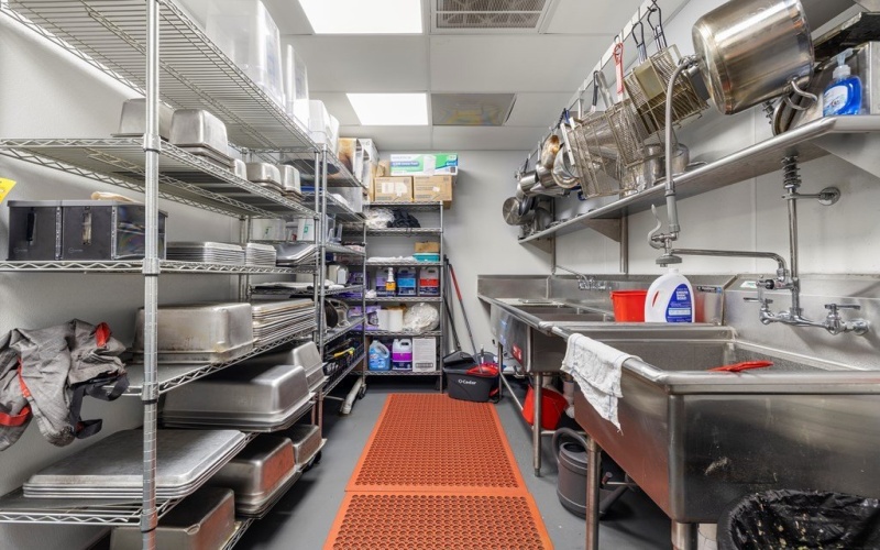 3512 South St, Nacogdoches, TX 75964, ,Commercial Sale,For Sale,3512 South St,0,22501651