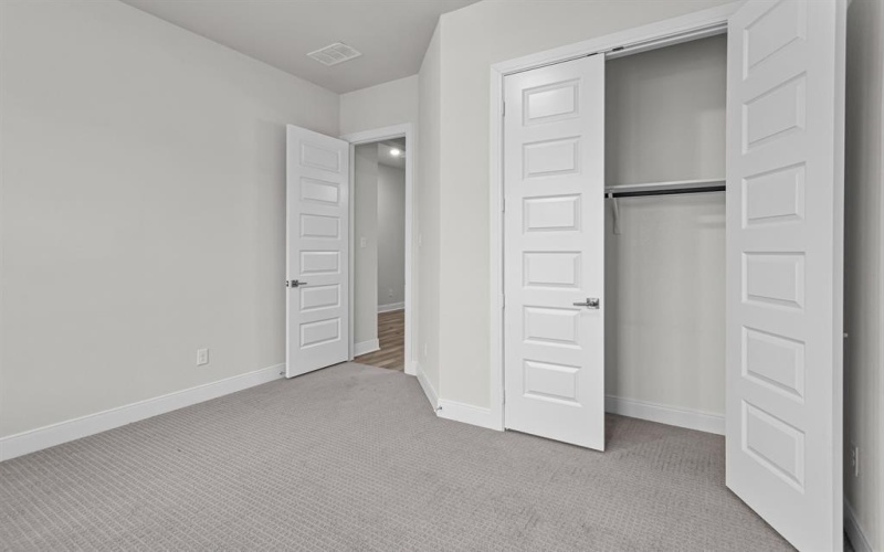 309 Rosecomb Street, Northlake, TX 76247, 4 Habitaciones Habitaciones , ,5 BañosBaños,Residential,En Venta,309 Rosecomb Street,0,21062968