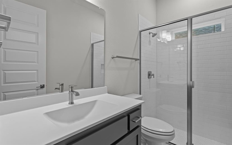 309 Rosecomb Street, Northlake, TX 76247, 4 Habitaciones Habitaciones , ,5 BañosBaños,Residential,En Venta,309 Rosecomb Street,0,21062968