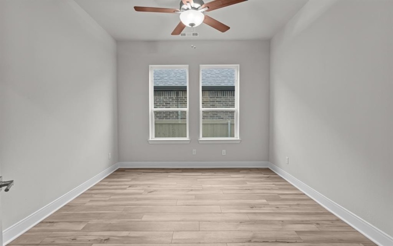 309 Rosecomb Street, Northlake, TX 76247, 4 Habitaciones Habitaciones , ,5 BañosBaños,Residential,En Venta,309 Rosecomb Street,0,21062968