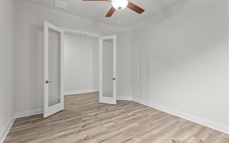 309 Rosecomb Street, Northlake, TX 76247, 4 Habitaciones Habitaciones , ,5 BañosBaños,Residential,En Venta,309 Rosecomb Street,0,21062968