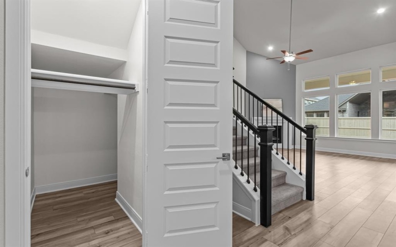 309 Rosecomb Street, Northlake, TX 76247, 4 Habitaciones Habitaciones , ,5 BañosBaños,Residential,En Venta,309 Rosecomb Street,0,21062968