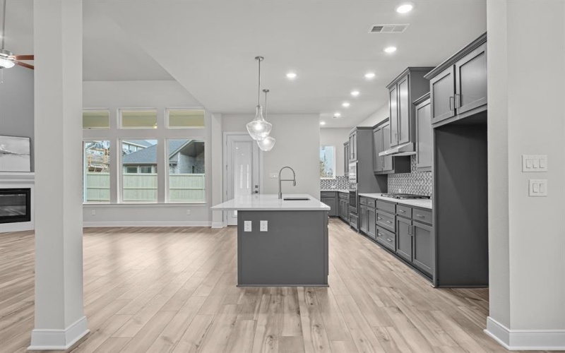 309 Rosecomb Street, Northlake, TX 76247, 4 Habitaciones Habitaciones , ,5 BañosBaños,Residential,En Venta,309 Rosecomb Street,0,21062968