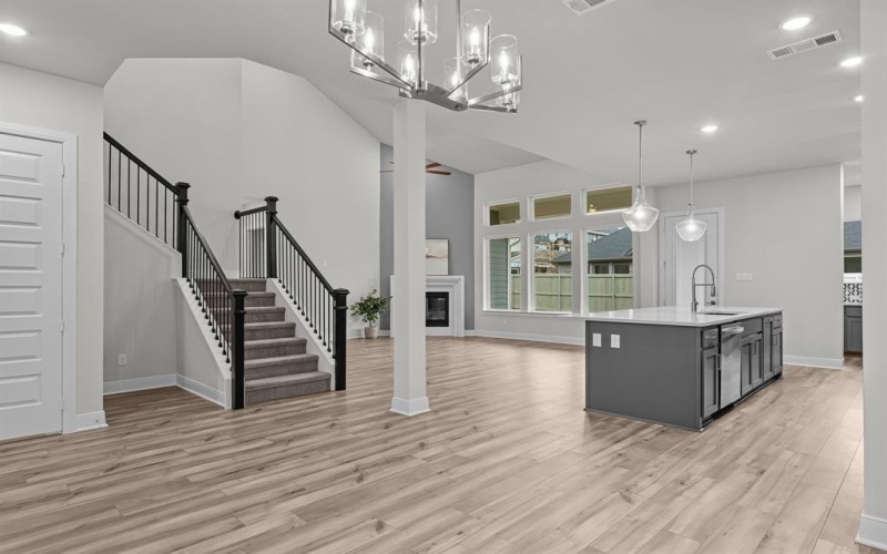 309 Rosecomb Street, Northlake, TX 76247, 4 Habitaciones Habitaciones , ,5 BañosBaños,Residential,En Venta,309 Rosecomb Street,0,21062968