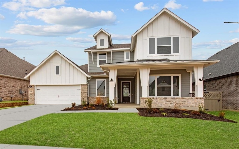 309 Rosecomb Street, Northlake, TX 76247, 4 Habitaciones Habitaciones , ,5 BañosBaños,Residential,En Venta,309 Rosecomb Street,0,21062968