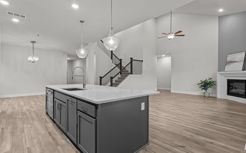 309 Rosecomb Street, Northlake, TX 76247, 4 Habitaciones Habitaciones , ,5 BañosBaños,Residential,En Venta,309 Rosecomb Street,0,21062968