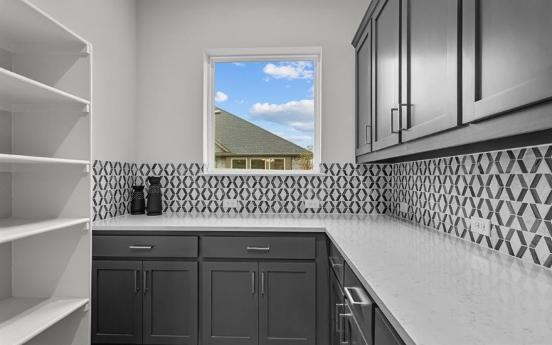 309 Rosecomb Street, Northlake, TX 76247, 4 Habitaciones Habitaciones , ,5 BañosBaños,Residential,En Venta,309 Rosecomb Street,0,21062968