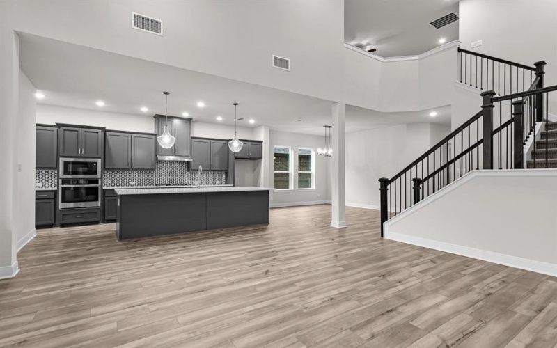 309 Rosecomb Street, Northlake, TX 76247, 4 Habitaciones Habitaciones , ,5 BañosBaños,Residential,En Venta,309 Rosecomb Street,0,21062968