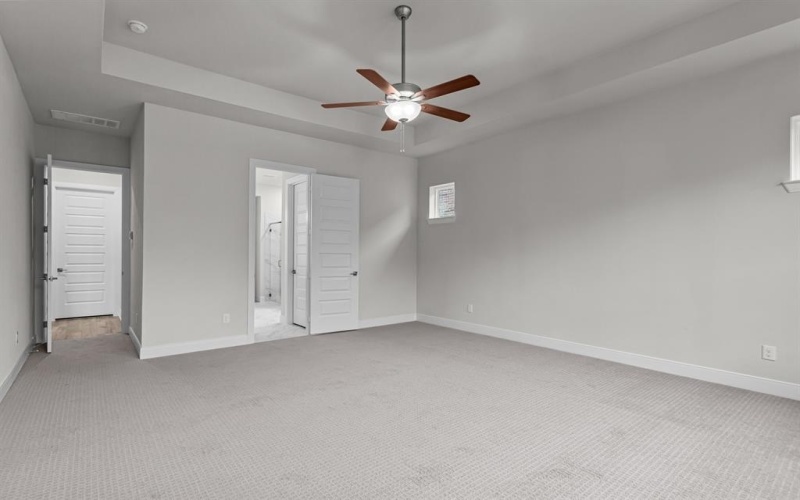 309 Rosecomb Street, Northlake, TX 76247, 4 Habitaciones Habitaciones , ,5 BañosBaños,Residential,En Venta,309 Rosecomb Street,0,21062968