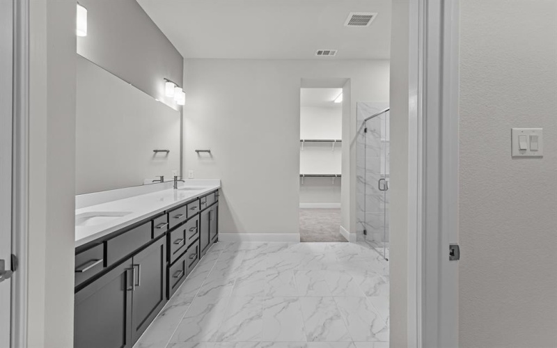 309 Rosecomb Street, Northlake, TX 76247, 4 Habitaciones Habitaciones , ,5 BañosBaños,Residential,En Venta,309 Rosecomb Street,0,21062968