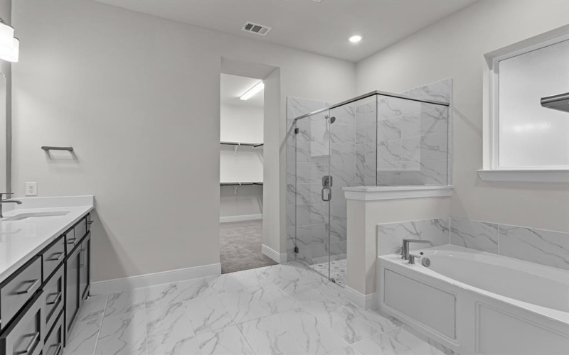 309 Rosecomb Street, Northlake, TX 76247, 4 Habitaciones Habitaciones , ,5 BañosBaños,Residential,En Venta,309 Rosecomb Street,0,21062968