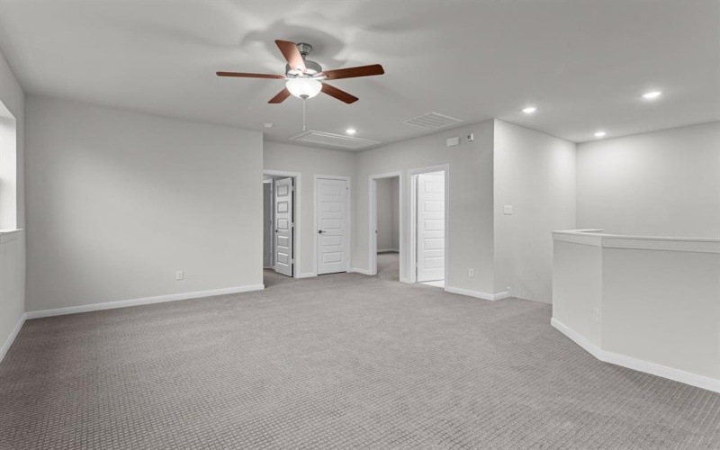 309 Rosecomb Street, Northlake, TX 76247, 4 Habitaciones Habitaciones , ,5 BañosBaños,Residential,En Venta,309 Rosecomb Street,0,21062968