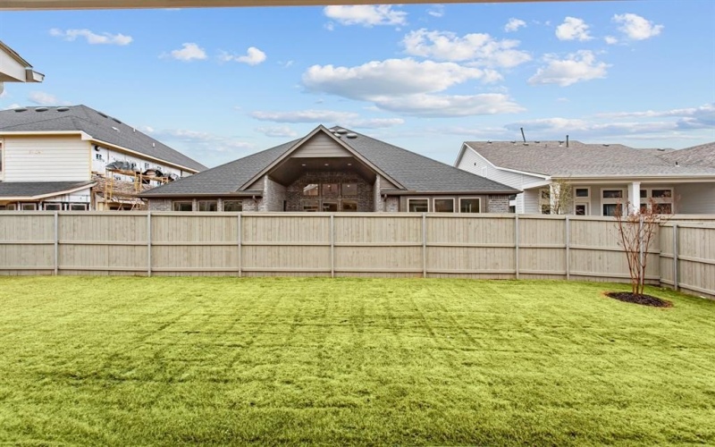 309 Rosecomb Street, Northlake, TX 76247, 4 Habitaciones Habitaciones , ,5 BañosBaños,Residential,En Venta,309 Rosecomb Street,0,21062968