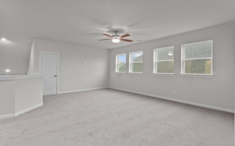 309 Rosecomb Street, Northlake, TX 76247, 4 Habitaciones Habitaciones , ,5 BañosBaños,Residential,En Venta,309 Rosecomb Street,0,21062968
