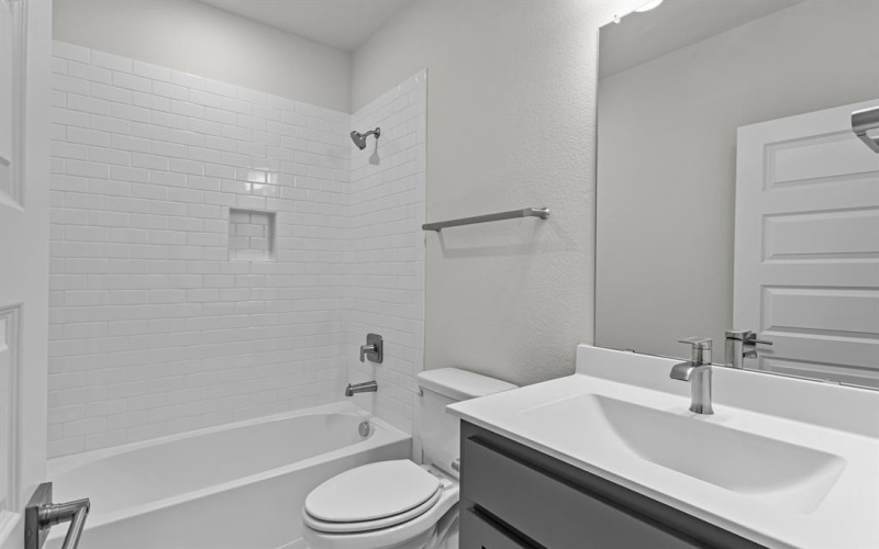 309 Rosecomb Street, Northlake, TX 76247, 4 Habitaciones Habitaciones , ,5 BañosBaños,Residential,En Venta,309 Rosecomb Street,0,21062968