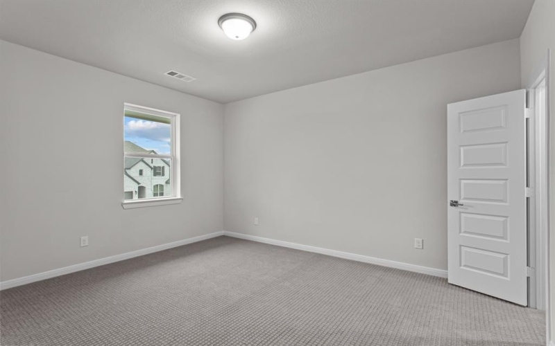 309 Rosecomb Street, Northlake, TX 76247, 4 Habitaciones Habitaciones , ,5 BañosBaños,Residential,En Venta,309 Rosecomb Street,0,21062968