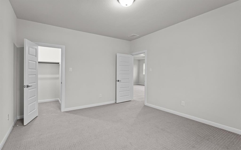309 Rosecomb Street, Northlake, TX 76247, 4 Habitaciones Habitaciones , ,5 BañosBaños,Residential,En Venta,309 Rosecomb Street,0,21062968