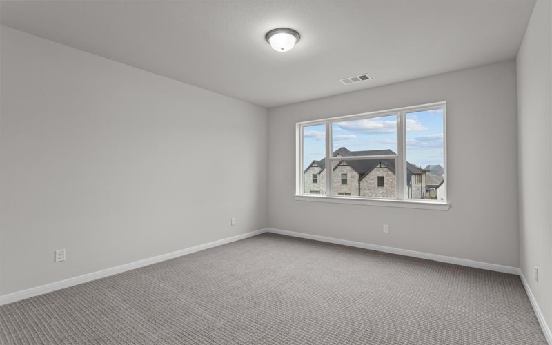 309 Rosecomb Street, Northlake, TX 76247, 4 Habitaciones Habitaciones , ,5 BañosBaños,Residential,En Venta,309 Rosecomb Street,0,21062968